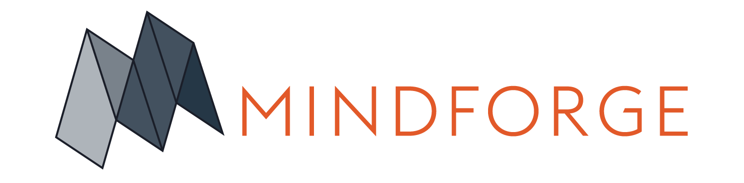MindForge